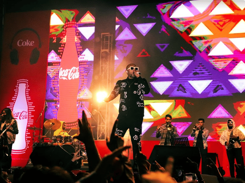 Sharda University Events photo 19